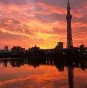 Image of 下町花子