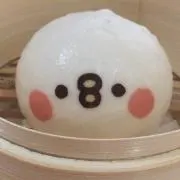 ぽんゆの画像