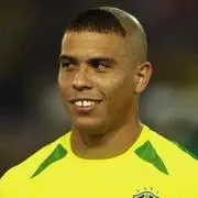 フェノメノ