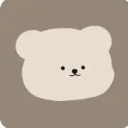 Jeonの画像