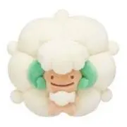 jyatの画像