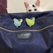 ましらの画像