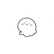 よっしーの画像