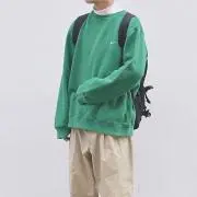 りゅうぴょん