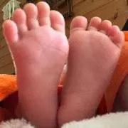 Yae