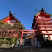 まついりゅうの画像