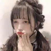 ピ☆彡