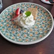プロフィール確認下さい☆