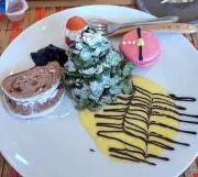NaNaNの画像