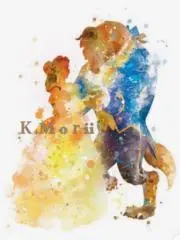 ka4