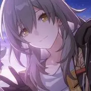 ほにょほにょの画像