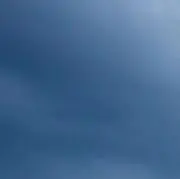 38の画像