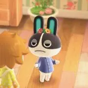 ＊れおまる＊プロフィール要確認
