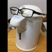 はるまさの画像