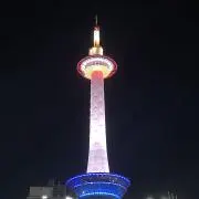 むとうの画像