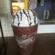 チョコミントの画像