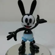 サキナの画像
