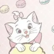 riruの画像