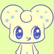 nanaの画像