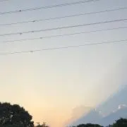 しょーし