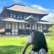 yosano