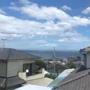 ※引越しのためタイムセール中※の画像