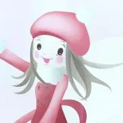 ひなたん