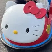 ♡    冬服 売ってます!!の画像