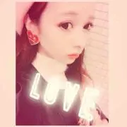ぴぴぴの画像