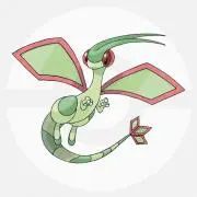 きらり