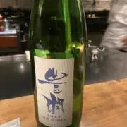 mireの画像