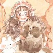 画材セット アクリル絵の具 Liquitex モデリングペースト キャンバス