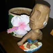 ヒロ