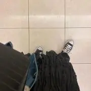 x!!の画像