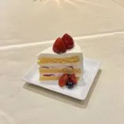 ぴぃの画像