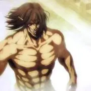 てんさいの画像
