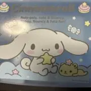 シナモン❤️ おまとめ買い大歓迎の画像