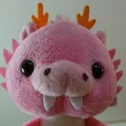 ゆカルテットの画像