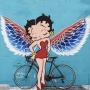 MIMI 商品説明必ず必読の画像