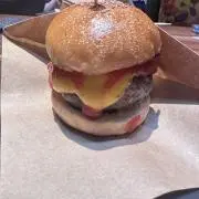 ユシの画像