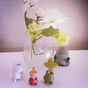YKYKYK_smah made#の画像
