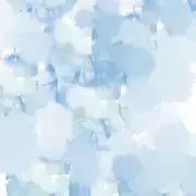 mio☆の画像