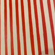 りんごの画像