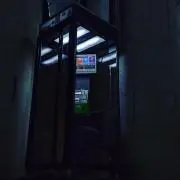 k.kaiki211222