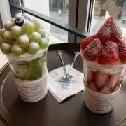 ひよこの画像