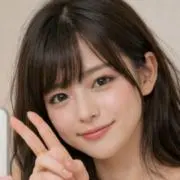 あんこの画像