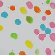 なついろの画像