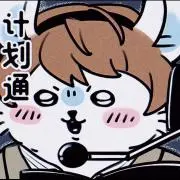 そその画像