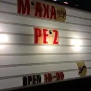 Paの画像
