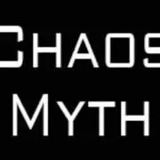 Chaosmyth